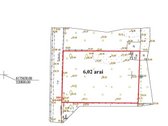 Parduodami sklypai su namų projektais ir - nuotraukos Nr. 6