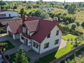 Jeigu ieškote namo, į kurį galima keltis - nuotraukos Nr. 5