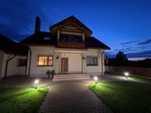 Jeigu ieškote namo, į kurį galima keltis - nuotraukos Nr. 7
