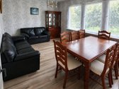 Parduodamas 143,31 m² namas su 18,31 a sklypu - nuotraukos Nr. 7