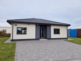 Parduodamas 100 M² Namas Su Pilna Apdaila - nuotraukos Nr. 2