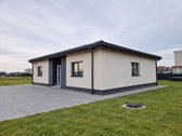 Parduodamas 100 M² Namas Su Pilna Apdaila - nuotraukos Nr. 4
