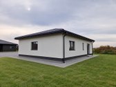 Parduodamas 100 M² Namas Su Pilna Apdaila - nuotraukos Nr. 5