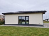 Parduodamas 100 M² Namas Su Pilna Apdaila - nuotraukos Nr. 6