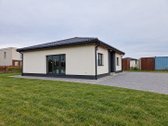 Parduodamas 100 M² Namas Su Pilna Apdaila - nuotraukos Nr. 7