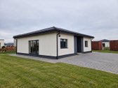Parduodamas 100 M² Namas Su Pilna Apdaila - nuotraukos Nr. 9