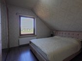 Jeigu ieškote namo, į kurį galima keltis - nuotraukos Nr. 25
