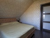 Jeigu ieškote namo, į kurį galima keltis - nuotraukos Nr. 27