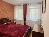 Parduodama įrengtas butas su sklypu, kurio - nuotraukos Nr. 10