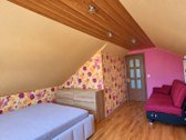 Parduodama įrengtas butas su sklypu, kurio - nuotraukos Nr. 13