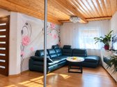 Parduodama įrengtas butas su sklypu, kurio - nuotraukos Nr. 5