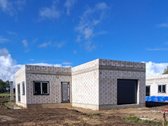 Parduodami du namai Diržioniškių k. Meilės g. - nuotraukos Nr. 5