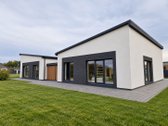Modernūs A++ Klasės Namai Martinų K. – Pilna - nuotraukos Nr. 2
