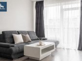 Parduodamas Moderniai Įrengtas 2 Kambarių - nuotraukos Nr. 2