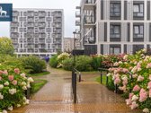 Parduodamas Moderniai Įrengtas 2 Kambarių - nuotraukos Nr. 25