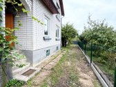 Parduodamas 2 Aukštų Sodo Namas Dituvoje, - nuotraukos Nr. 4