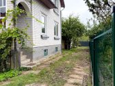 Parduodamas 2 Aukštų Sodo Namas Dituvoje, - nuotraukos Nr. 6