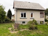 Parduodamas 2 Aukštų Sodo Namas Dituvoje, - nuotraukos Nr. 7