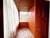 Parduodamas 2 Aukštų Sodo Namas Dituvoje, - nuotraukos Nr. 10