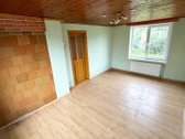 Parduodamas 2 Aukštų Sodo Namas Dituvoje, - nuotraukos Nr. 13