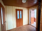 Parduodamas 2 Aukštų Sodo Namas Dituvoje, - nuotraukos Nr. 14