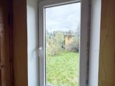 Parduodamas 2 Aukštų Sodo Namas Dituvoje, - nuotraukos Nr. 15