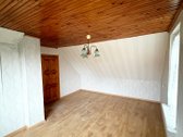 Parduodamas 2 Aukštų Sodo Namas Dituvoje, - nuotraukos Nr. 16