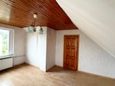 Parduodamas 2 Aukštų Sodo Namas Dituvoje, - nuotraukos Nr. 17