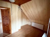 Parduodamas 2 Aukštų Sodo Namas Dituvoje, - nuotraukos Nr. 18