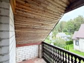 Parduodamas 2 Aukštų Sodo Namas Dituvoje, - nuotraukos Nr. 19