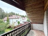Parduodamas 2 Aukštų Sodo Namas Dituvoje, - nuotraukos Nr. 20