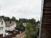 Parduodamas 2 Aukštų Sodo Namas Dituvoje, - nuotraukos Nr. 21