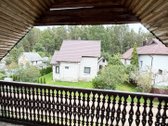 Parduodamas 2 Aukštų Sodo Namas Dituvoje, - nuotraukos Nr. 22