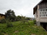 Parduodamas 2 Aukštų Sodo Namas Dituvoje, - nuotraukos Nr. 27