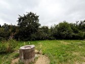 Parduodamas 2 Aukštų Sodo Namas Dituvoje, - nuotraukos Nr. 31
