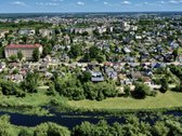 Parduodamas namas prie Nevėžio upės Panevėžyje - nuotraukos Nr. 7