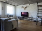 Parduodamas jaukus, stilingai ir kokybiškai - nuotraukos Nr. 4
