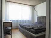 Parduodamas jaukus, stilingai ir kokybiškai - nuotraukos Nr. 6