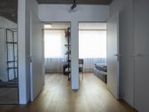 Parduodamas jaukus, stilingai ir kokybiškai - nuotraukos Nr. 7