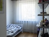 Parduodamas jaukus, stilingai ir kokybiškai - nuotraukos Nr. 9