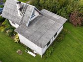 Parduodamas Mūrinis Sodo Namas Su 5,76 A - nuotraukos Nr. 3