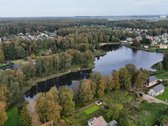 Parduodamas Mūrinis Sodo Namas Su 5,76 A - nuotraukos Nr. 7