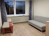 Išnuomojamas 1 k. butas ( buto plotas 20 kv. - nuotraukos Nr. 2