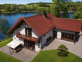 Privati poilsio oazė gamtos apsuptyje – - nuotraukos Nr. 7