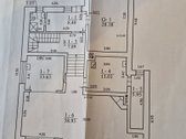 Parduodamas namas prie Nevėžio upės Panevėžyje - nuotraukos Nr. 30