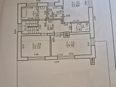 Parduodamas namas prie Nevėžio upės Panevėžyje - nuotraukos Nr. 31