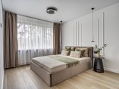 Spalio 6 d. Nuo 18 Iki 19 val. Vyks Atviri - nuotraukos Nr. 11
