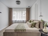 Spalio 6 d. Nuo 18 Iki 19 val. Vyks Atviri - nuotraukos Nr. 16
