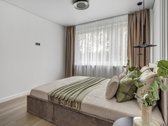Spalio 6 d. Nuo 18 Iki 19 val. Vyks Atviri - nuotraukos Nr. 14