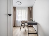 Spalio 6 d. Nuo 18 Iki 19 val. Vyks Atviri - nuotraukos Nr. 18